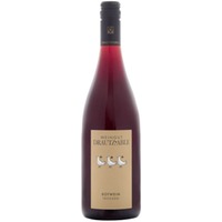 Heilbronner Rotwein Cuvée trocken - Weingut Drautz-Able