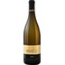 Paul Grüner Veltliner trocken - Winzerhof Stauffer 