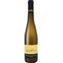 Grüner Veltliner Eiswein Ried Rosengartl süß 0,375 L - Winzerhof Stauffer 