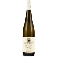 Tonschiefer Riesling trocken