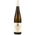 Tonschiefer Riesling trocken 