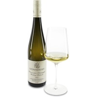 Kreuznacher Krötenpfuhl Riesling Kabinett