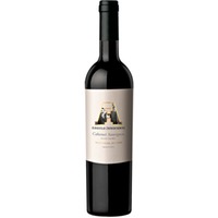 Angulo Innocenti Cabernet Sauvignon