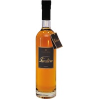 Bottega Tardiva da Uve Passite Grappa 38%