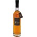 Bottega Tardiva da Uve Passite Grappa 38% 