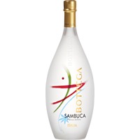 Bottega Sambuca 0,7l