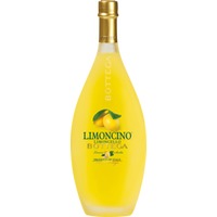 Bottega Limoncino 0,5l