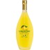 Bottega Limoncino 0,5l 