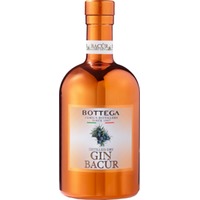 Bottega Bacûr Dry Gin