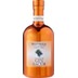 Bottega Bacûr Dry Gin 