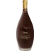 Bottega Nero - dunkler Schokoladenlikör 0,5l 