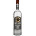 Vodka Beluga Gold 