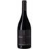 Herdade Capela Grande Reserva Tinto 