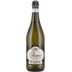 Borgolago Prosecco 