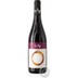 Son Alegre Fiblo, Vino Tinto 2019, 0,75-l-Flasche 