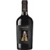 Atzei Saragat Cannonau di Sardegna DOC 0,75l 13,5% - | Fantini 