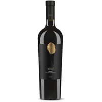 Atzei Aru Isola dei Nuraghi IGT 0,75l 14% - |Fantini