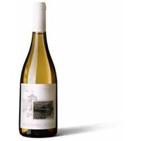 Monte Capela Viosinho White