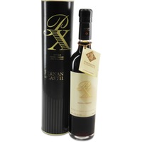 Sherry Pedro Ximénez Antique Jerez DO