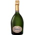 Champagne R de Ruinart   Brut, Champagne AC, Magnum 