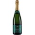 Champagne J. Charpentier Reserve Brut 