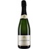 Champagne J. Charpentier Blanc de Blancs Brut 