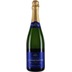 Champagne J. Charpentier Premier Cru Brut 