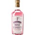 Ferdinand’s Rosé Vermouth 