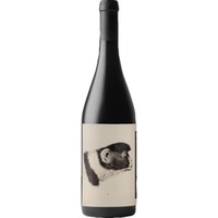 Noelia Ricci Godenza, Romagna DOC Sangiovese Predappio, Emilia Romagna, 2019, Rotwein