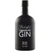 Burleighs London Dry Gin Signature 