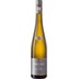 "Sebastian A." Riesling halbtrocken - Weingut S.A. Prüm 