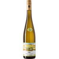 ERDEN Riesling Kabinett feinherb - Weingut S.A. Prüm
