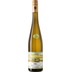 ERDEN Riesling Kabinett feinherb - Weingut S.A. Prüm 
