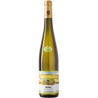 WEHLEN Riesling trocken - Weingut S.A. Prüm