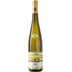 WEHLEN Riesling trocken - Weingut S.A. Prüm 