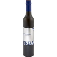 Roter Traminer Beerenauslese 0,375 L - Weingut Urban