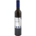 Roter Traminer Beerenauslese 0,375 L - Weingut Urban 
