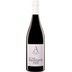 Artisan Halbturn Red - Artisan Wines 