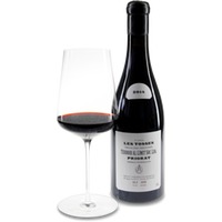 Les Tosses Vi D' Altura