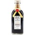 Vermut Castillo de Matrera 