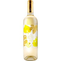 Les Chemins de Bassac Raiz Blanc VDP d'Oc - - Midi - Languedoc-Roussillon, Frankreich