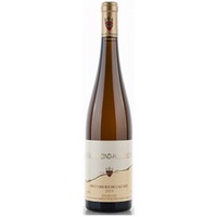 Pinot Gris Roche Calcaire ZIND-HUMBRECHT (bio)
