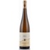 Pinot Gris Roche Calcaire ZIND-HUMBRECHT (bio) 