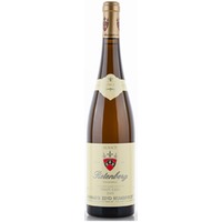 Pinot Gris Rotenberg ZIND-HUMBRECHT (bio)