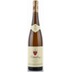 Pinot Gris Rotenberg ZIND-HUMBRECHT (bio) 