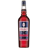 Select Bitter Aperitif