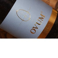 OVUM Sauvignon Blanc Reserve trocken