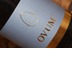 OVUM Sauvignon Blanc Reserve trocken 