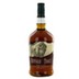 Buffalo Trace Kentucky Straight Bourbon 1,0 Liter , Kentucky USA 
