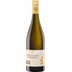 Chardonnay 'Herz aus Gold' trocken 